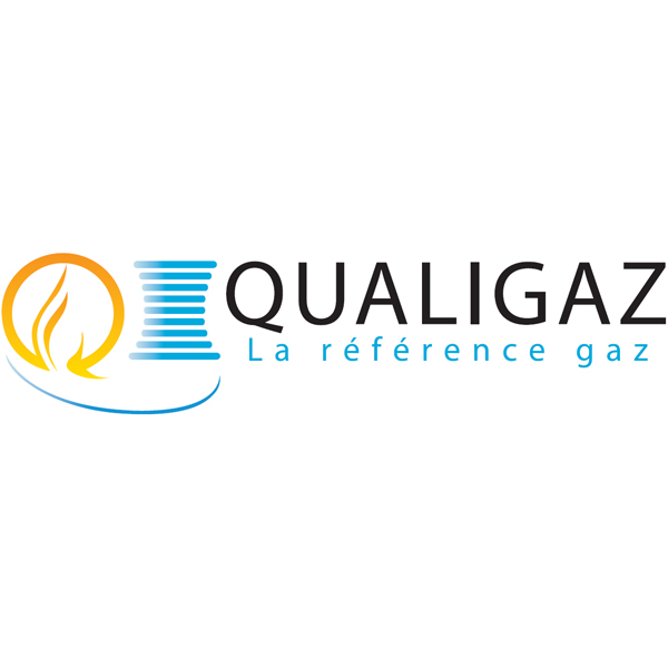 https://www.qualigaz.com/