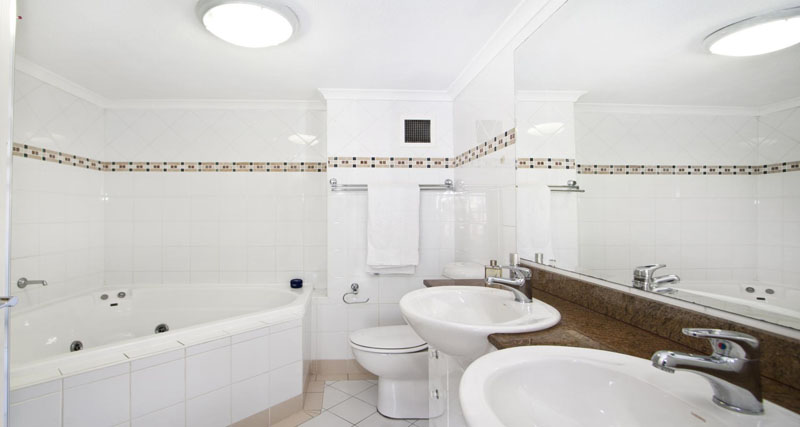 Entreprise de rénovation sanitaire, Château-Gontier-sur-Mayenne