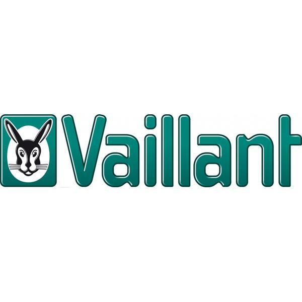 https://www.vaillant.fr/accueil/