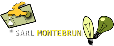 SARL MONTEBRUN